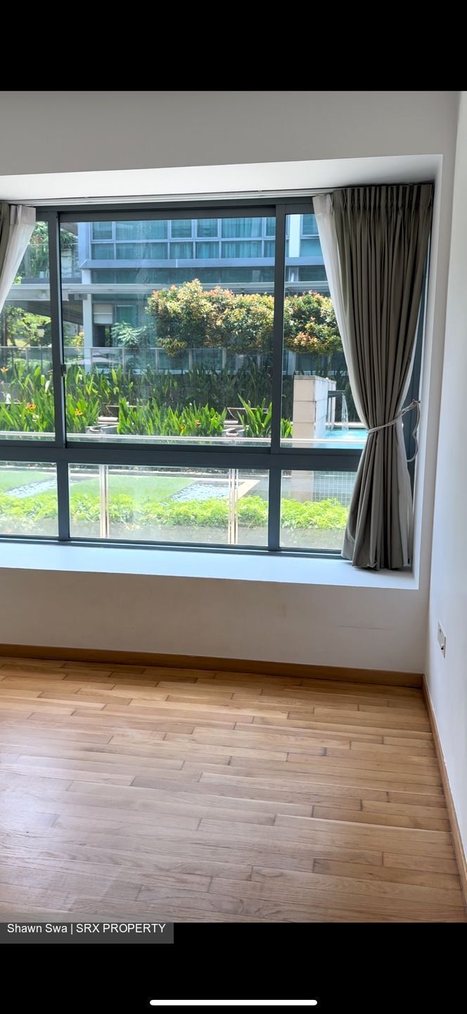 The Sixth Avenue Residences (D10), Condominium #445309401